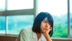 Smells Like Green Spirit live-action series gets a compilation movie with shocking new scenes and full cast return