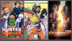 Discover the top 10 Anime series and movies on Amazon Prime Video