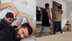 Vijay Deverakonda's brother Anand Deverakonda shares first post after reports of 'Kingdom' actor's hospitalisation due to dengue: 'I was completely emotional...'