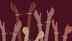 SSB foils human trafficking attempt in Bengal; rescues seven Nepali women