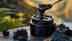Shilajit: What are its benefits and who needs it