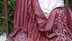 7 Beautiful cotton saree designs perfect for this monsoon