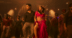 Junior movie OTT release: Where to expect the film