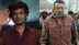 Lokesh Kanagaraj reacts to Sanjay Dutt's 'he wasted me in Thalapathy Vijay's Leo' remark: 'I'm not a genius or a great filmmaker…'
