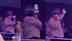 Suriya joins 'Retro' FDFS via video call as Karthik Subbaraj and Lokesh Kanagaraj celebrate with fans in Chennai