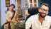 Team Maharani's Mansi Parekh & Viral Shah praises regional cinema over Bollywood