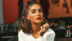 5 golden tricks to make your lipstick long-lasting in monsoons