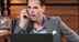 Y&R spoilers: Holden's move, Nick's doubts, Billy's vow
