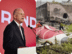 Ahmedabad Plane Crash: Social media users allege Air India CEO's post-crash speech was plagiarised