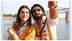 Kriti Sanon fuels 'Don 3' speculation with her birthday message for Ranveer Singh