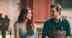 Aap Jaisa Koi full movie leaked online