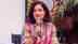 Sandhya Mridul: Nobody wants to accept the dark and the difﬁcult, not-so-pretty moments