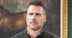 The Young and the Restless: Secrets, escapes, and tension