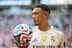 What Real Madrid fans are saying about Trent Alexander-Arnold after Dani Carvajal speaks out
