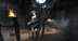Black Butler season 5 episode 12 release dat