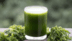 5 homemade drinks that may help manage blood sugar naturally