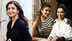 When Anushka Sharma praised Priyanka Chopra and Deepika Padukone's Hollywood success: 'I feel proud of them'