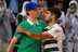 Carlos Alcaraz relationship challenges, Jannik Sinner behaviour and ban reason