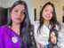 Influencer Misha Aggarwal dies by suicide days before turning 25: What parents need to know about their child's mental health