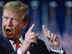 Trump's revival of an 85-year old immigration law creates new risks for undocumented migrants