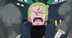 One Piece animator asks Toei to fire sound team