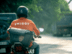 Swiggy Allots 38.8 Lakh Shares Under ESOP Scheme