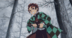 Demon Slayer: Mugen Train returns to North America