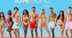 Love Island USA S7E28: Release date, time, and how to watch