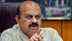 Bommai calls Karnataka govt's decision to conduct new caste survey 'gimmick'