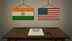 India-US likely to take final decision on mini trade deal within 48 hours, CNBC-TV18 reports