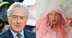 Robert De Niro reacts to daughter coming out as transgender