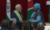 PM Modi conferred with Namibia's highest civilian award
