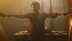 Anirudh Ravichander strikes gold again with a thumping score in 'Coolie Powerhouse' - Check out the BTS video