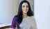Rupali Ganguly urges fans to help the needy and donate to NGOs on her birthday; see video