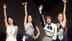 BLACKPINK's royal triumph draws cheers and jeers amidst UK tabloid's controversial headline