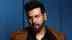 Rumi Khan to play King Jaichand in new show Chakravarti Samrat Prithviraj Chauhan; says, “I am genuinely excited”