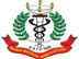 Former Trinamool RS member suspended from Kolkata branch of IMA