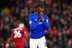 Man Utd not put off by £45m star who 'slept in late and rarely gave 100 per cent'