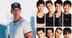 HYBE Latin America makes waves with Daddy Yankee; unveils new series