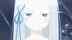 Re:Zero: How Did Theresia Van Astrea Really Die & Why Does Wilhelm Remember Her?