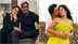 Kajol says she felt 'helpless' during Ajay Devgn-YRF clash over Son of Sardaar and Jab Tak Hai Jaan: 'Both parties were standing for themselves'