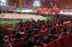 Actor Priyamani, PETA India treat Chennai children to magical animal-free circus experience
