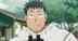 Kaiju No. 8 episode 13 to return with more conflict