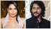 Mahesh Babu and Priyanka Chopra's SSMB29 Kenya shoot CANCELLED; SS Rajamouli sets sights on Tanzania alternatives