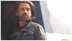 Actor Mukul Dev passes away at 54