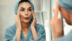 No-makeup makeup look: How to look effortlessly fresh in 10 minutes