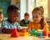 Brain training for school kids: A boost for learning?
