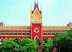 Sandeshkhali: Calcutta High Court orders CBI probe