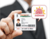 UIDAI extends deadline for free Aadhaar online update; Know how to change your details for free