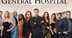 General Hospital spoilers: Friday drama unfolds